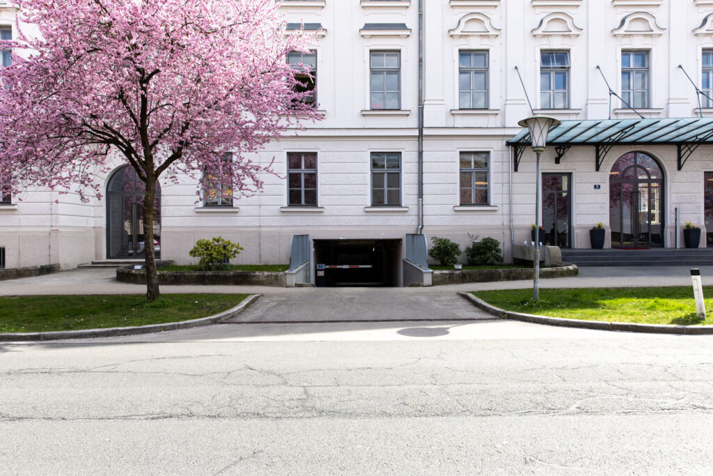 Bildergalerie3, 48 – HobmaierFoto-52