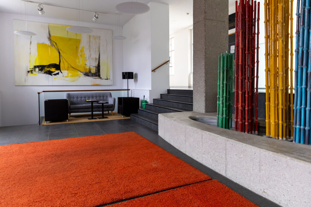 Bildergalerie5, 46 – HobmaierFoto-50