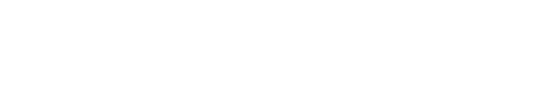 signatur-1024x216-weiss